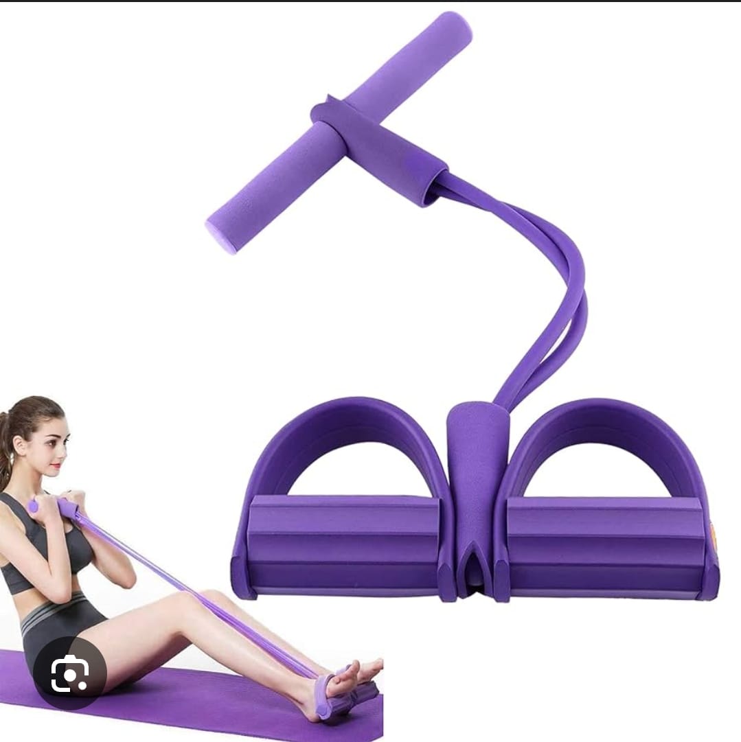 GYM & Wellness