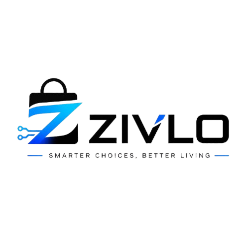 Zivlo